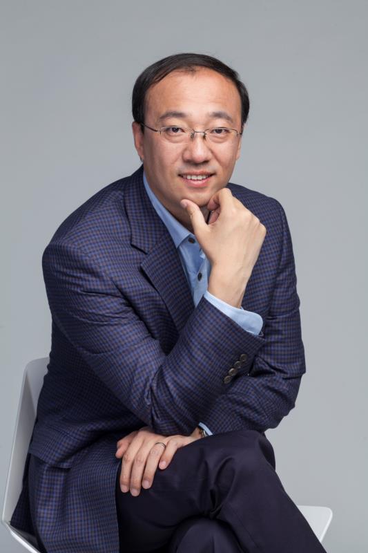 团队介绍