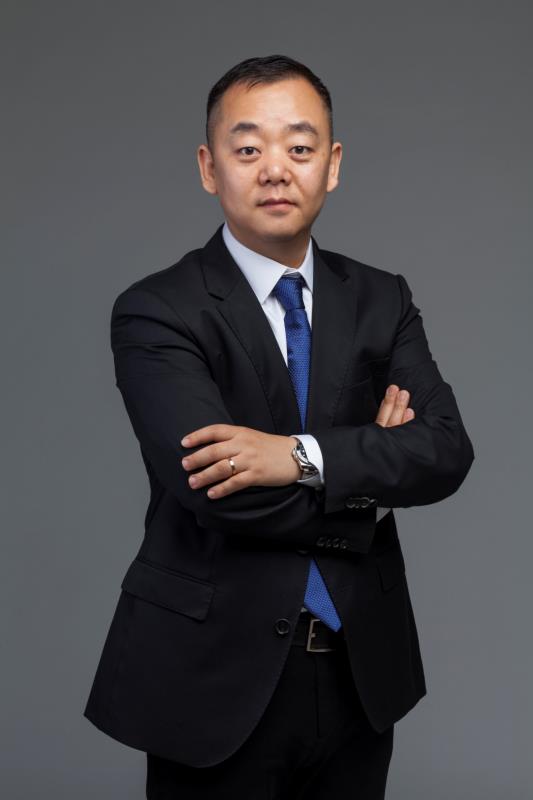 团队介绍